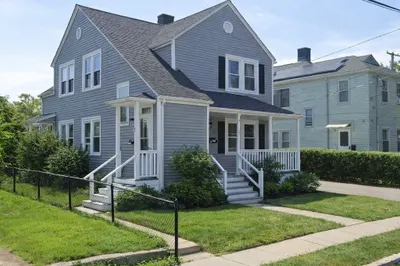 7 Whiton Ave #2 1