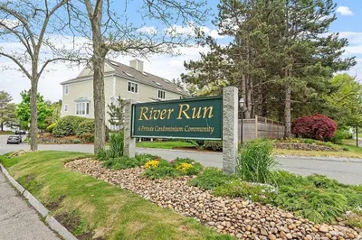 39 Abington Rd #39 1
