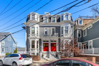 9 Thomas Park #6