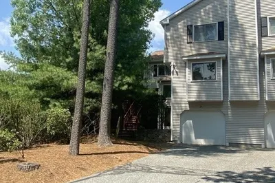 37 Arrowhead Circle #37