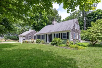 9 Hoover Rd
