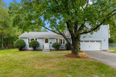 48 Sunset Drive 1