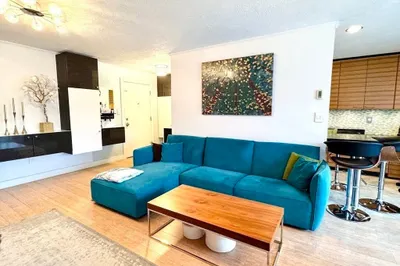 1206 Greendale Ave #231