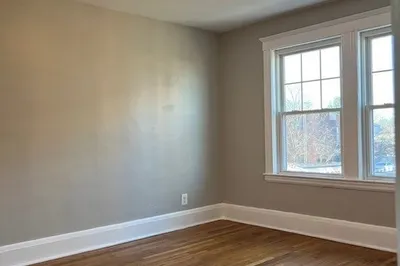 119 Lewis Street #26