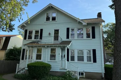 252 Auburndale Avenue #252
