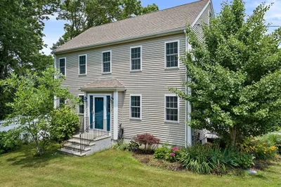 55-r Liberty St 1
