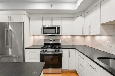 157 Hancock Street #2 1