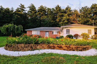 9 Jim Ash Rd 1