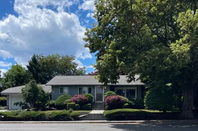 217 Castle Road 1