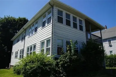 21 Grafton Ave #21 1