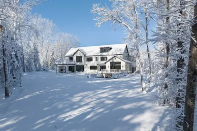 273 Country Drive 1