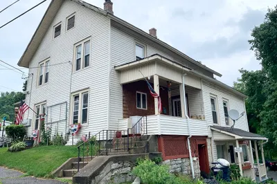282-286 Houghton St 1
