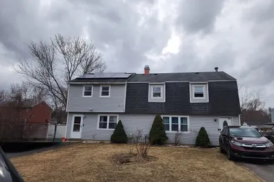 50-52 Adelaide Ave 1