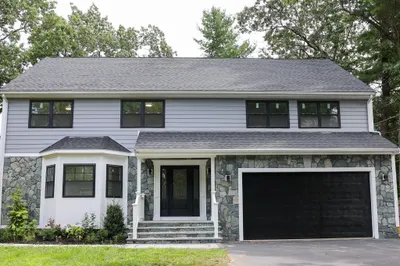 6 Briar Rd 1