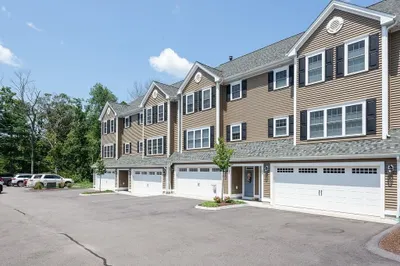 1405 Commerce Way #14 1