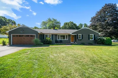 69 Colton Rd 1