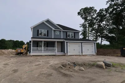15 Henrietta Way 1