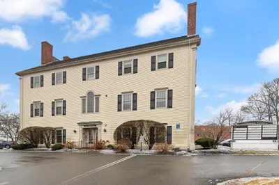 7 Federal St #11 1