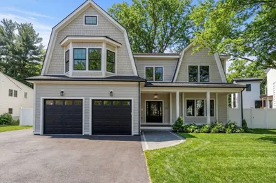 74 Gary Rd