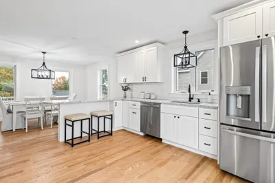 11 Bennington St 1