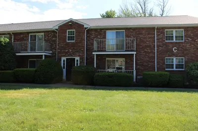 14 Kingswood Drive #C-1 1