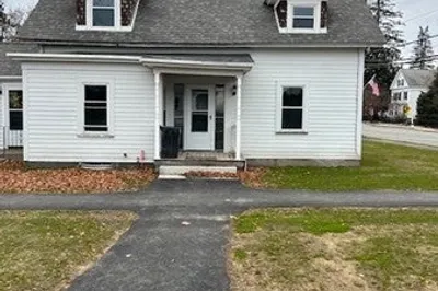 228 Main St #1 1