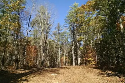 49 Old Colony Road 1