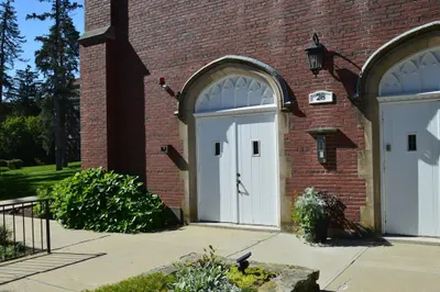28 Broad St #101