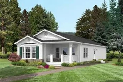 Lot 95 Onyx Rd