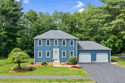 39 Ireta Rd 1
