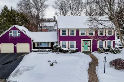 15 Thomas Drive 1