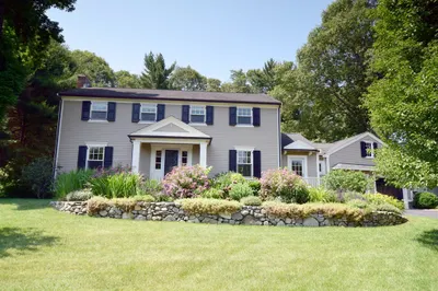 20 Nickerson Rd