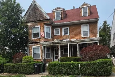 57 Quimby Street 1