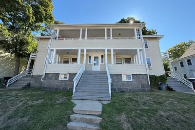20 Bigelow St #2