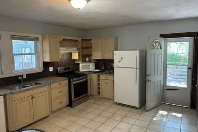 110 Ten Hills Road #1