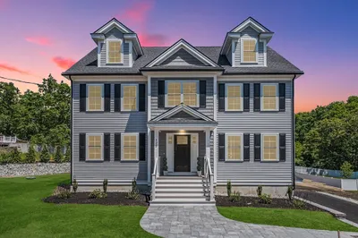 125 Greenwood Rd 1