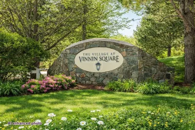 30 Weatherly Drive #30 1