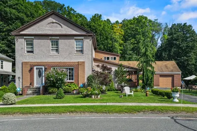 248 Lebanon Avenue