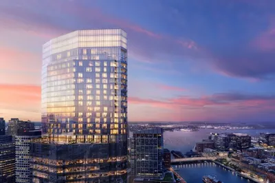 682 Atlantic Ave #39D