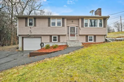 69 Dana Road 1