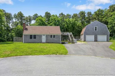 13 Pepper Ln 1