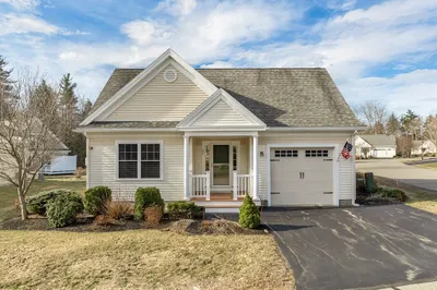 37 Birch Cir #37