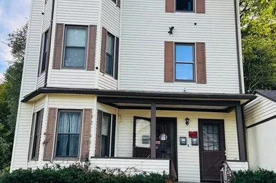 5 Tatman St 1