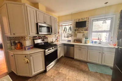3 Fayette St #2