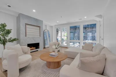 67-71 W. Cedar St #3