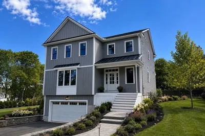 25 Cox Street 1