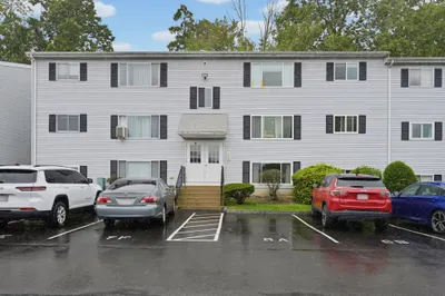 5455 N Main St #6F 1