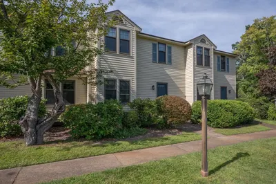 71 Apache Way #71