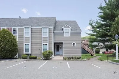14 Shaw Farm Rd #14 1