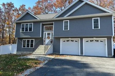 67 Mason Rd 1